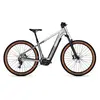 Image de Focus Vtt électriques Jarifa² 6.7 29´´ Cues 9s