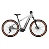 Image de Focus Vtt électriques Jarifa² 6.7 29´´