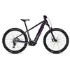 Image de Focus Vtt électriques Jarifa² 6.7 29´´ Cues 9s