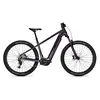 Image de Focus Vtt électriques Jarifa² 6.7 29´´