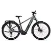 Image de Focus Vélo électrique Aventura² 6.9 29´´ Cues 11s