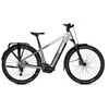 Image de Focus Vélo électrique Aventura² 6.7 29'' Cues 9s