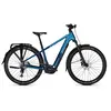 Image de Focus Vélo électrique Aventura² 6.7 29´´ Cues 9s