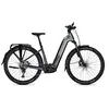 Image de Focus Vélo électrique Aventura² 6.9 Wave 29´´ Cues 11s