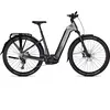 Image de Focus Vélo électrique Aventura² 6.8 Wave 29'' Cues 10s