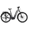 Image de Focus Vélo électrique Aventura² 6.8 29''