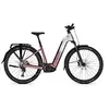 Image de Focus Vélo électrique Aventura² 6.8 Wave 29'' Cues 10s