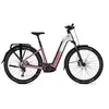 Image de Focus Vélo électrique Aventura² 6.8 29''