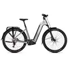 Image de Focus Vélo électrique Aventura² 6.7 29´´