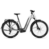 Image de Focus Vélo électrique Aventura² 6.7 Wave 29'' Cues 9s