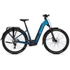 Image de Focus Vélo électrique Aventura² 6.7 Wave 29´´ Cues 9s