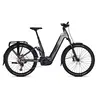 Image de Focus Vélo électrique Aventura² 6.8 Fs 27.5'' Cues 10s