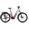 Image de Focus Vélo électrique Aventura² 6.8 Fs 27.5´´ Cues 10s
