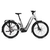 Image de Focus Vélo électrique Aventura² 6.7 Wave Fs 27.5'' Cues 9s