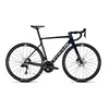 Image de Focus Vélo De Route Izalco Max 8.8 105