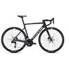 Image de Focus Vélo De Route Izalco Max 8.8 105