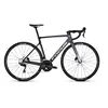 Image de Focus Vélo De Route Izalco Max 8.7