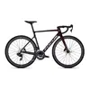 Image de Focus Vélo De Route Izalco Max 8.9