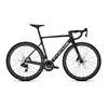 Image de Focus Vélo De Route Izalco Max 8.9 Rival Axs 12s