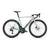 Image de Focus Vélo De Route Izalco Max 9.7 Ultegra Di2 12s