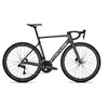 Image de Focus Vélo De Route Izalco Max 9.7 Ultegra Di2 12s
