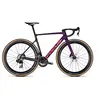 Image de Focus Vélo De Route Izalco Max 9.8 Force Axs 12s