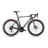 Image de Focus Vélo De Route Izalco Max 9.9 Dura-ace Di2 12s