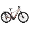 Image de Focus Vélo électrique Aventura² 6.7 29´´ Cues 9s