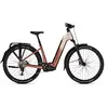 Image de Focus Vélo électrique Aventura² 6.7 Wave 29'' Cues 9s