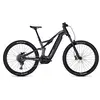 Image de Focus Vtt électriques Thron² 6.6 29´´ Cues 10s