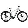 Image de Focus Vélo électrique Aventura² 6.7 X Diamond 29''