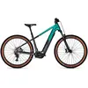 Image de Focus Vtt électriques Jarifa² 6.7 X 29''