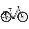 Image de Focus Vélo électrique Aventura² 6.7 X 29''