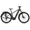 Image de Focus Vélo électrique Aventura² 6.7 X 29''