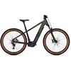 Image de Focus Vtt électriques Jarifa² 6.7 X 29´´