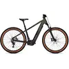 Image de Focus Vtt électriques Jarifa² 6.7 X 27.5´´