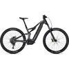 Image de Focus Vtt électriques Thron 7 29'' Cs-lg300 2027