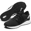 Image de Puma, Hommes, Chaussures de course à pied, NRGY Star (43), Noir