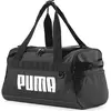 Image de Puma, Hommes, Sac, Sac de golf tour du monde Challenger XS-076619, Noir, (25 l)