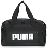 Image de Sac de sport Puma CHAL DUFFEL BAG XS femme
