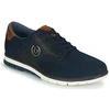 Image de Baskets basses Bugatti SANDMAN solde homme