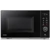 Image de Medion Life MD12031, Micro-ondes, Noir