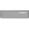 Image de Medion S06 MD35310 (Intel Core i3-1315U), Barebone