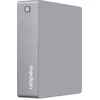 Image de MEDION S06e MD35340 Intel N100 Barebone PC Zilver