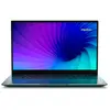 Image de Medion Ordinateur Portable S20 17.3'' Ultra 5-125h/16gb/1tb Ssd