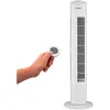 Image de Medion LIFE E11 TF Turmventilator (MD 12067), Ventilateur, Blanc