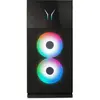Image de Erazer Hunter X30 MD35479 (2000 Go, 32 Go, Intel Core Ultra 7 265F), PC, Noir