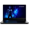 Image de Medion NTB Scout 15 E1 30039767 - 15.6" FHD,Intel Core  i5-13420H 16GB, 1TB, NVIDIA RTX5050, DOS (15.60", 1000 Go, 16 Go, Pavé numérique, Intel Core i5-13420H), Ordinateur portable, Noir