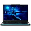 Image de Medion Ordinateur Portable Erazer Beast 16 X1 Md62732 16´´ Ultra 9-275hx/32gb/2tb Ssd/rtx 5090