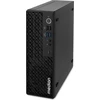 Image de Medion Picoworx T80 III MD340020 Intel Core Ultra 5 16GB/512GB Mini PC Zwart